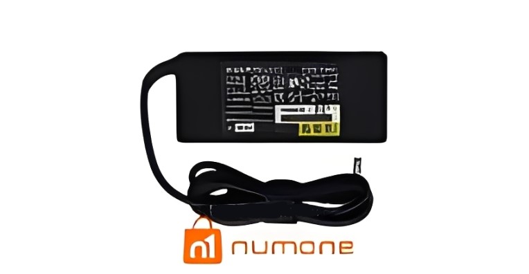 آداپتور لپ تاپ سونی 19.5V 4.7A