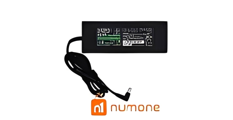 آداپتور لپ تاپ سونی 19.5V 6.15A اورجینال