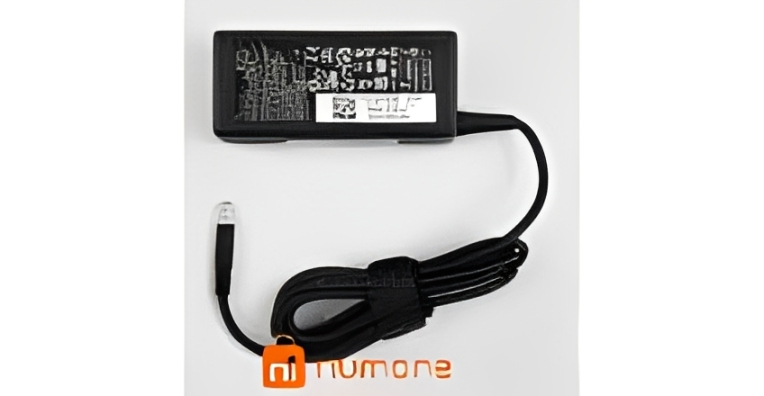 آداپتور لپ تاپ دل 19.5V 9.23A اورجینال