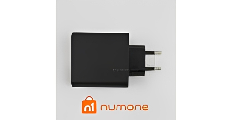 آداپتور لپ تاپ لنوو 20V 2A سر یو اس بی اورجینال