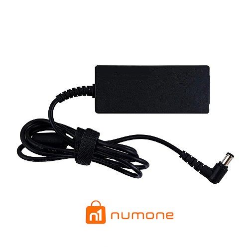 آداپتور ال سی دی 12V 3A کابل سه تایی