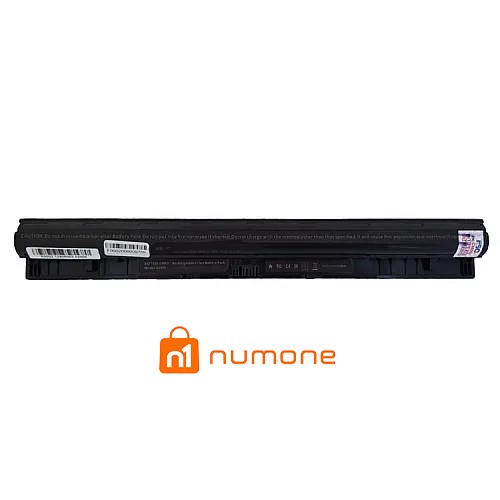 باتری لپ تاپ لنوو Battery Lenovo IdeaPad G50-70 4Cell مشکی