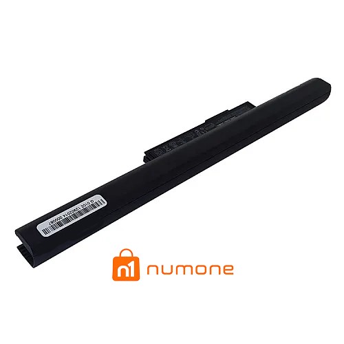 باتری لپ تاپ اچ پی ProoBook 240-G4 HS04 مشکی