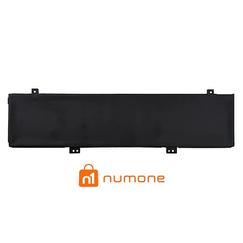 باتری لپ تاپ ایسوس مدل TUF gaming FX517_C41N2101 Gimo Plus مشکی-داخلی-76 وات ساعت 4سلول