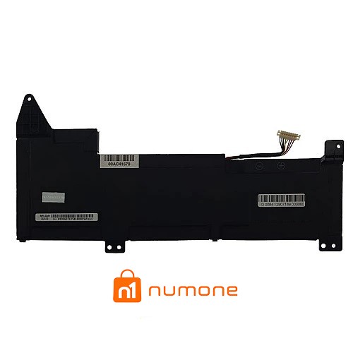 باتری داخلی لپ تاپ ایسوس مدل VivoBook K570UD_B31N1723 مشکی-داخلی
