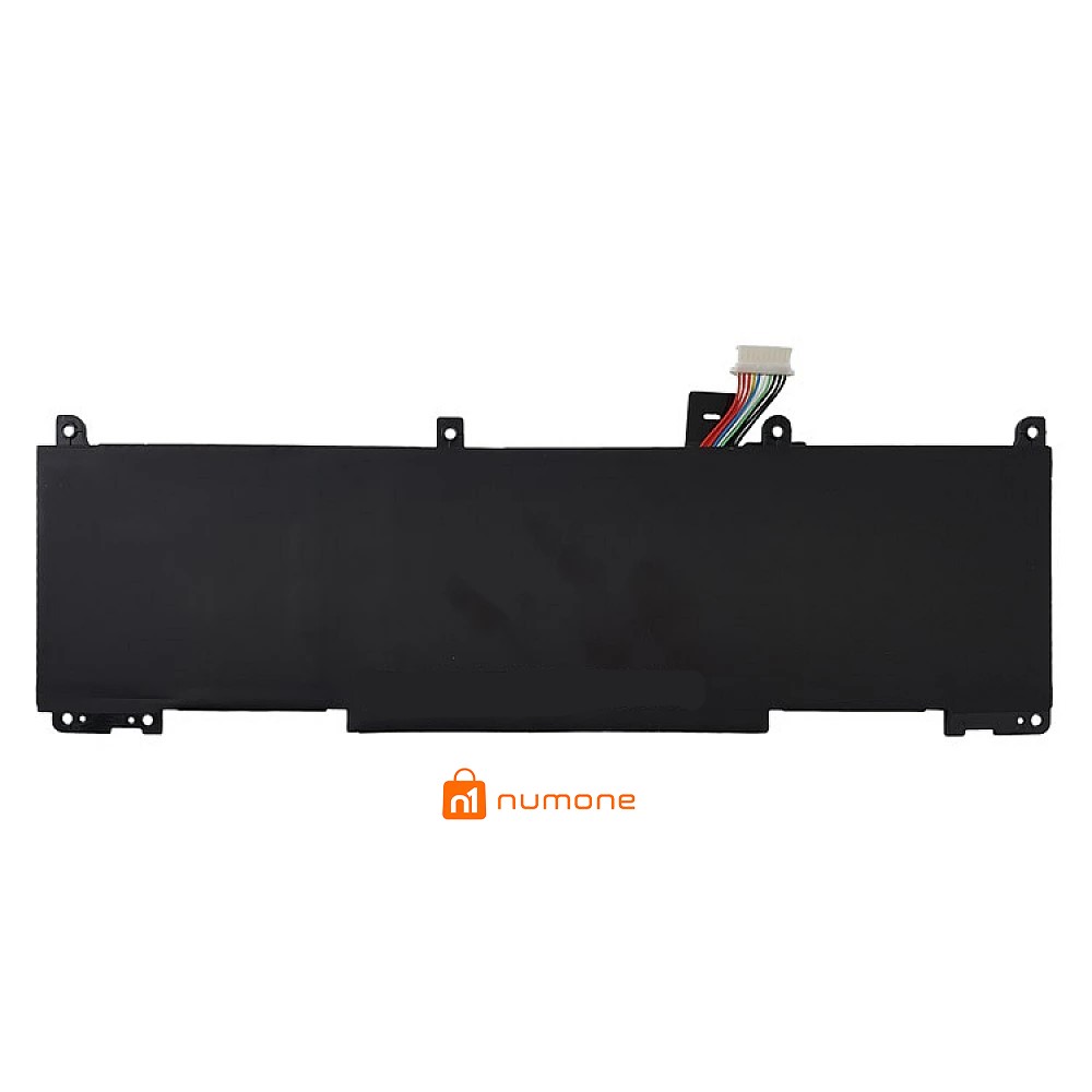 باتری لپ تاپ اچ پی مدل ProBook 450 G8_450 G9_RH03XL مشکی داخلی-51 وات ساعت