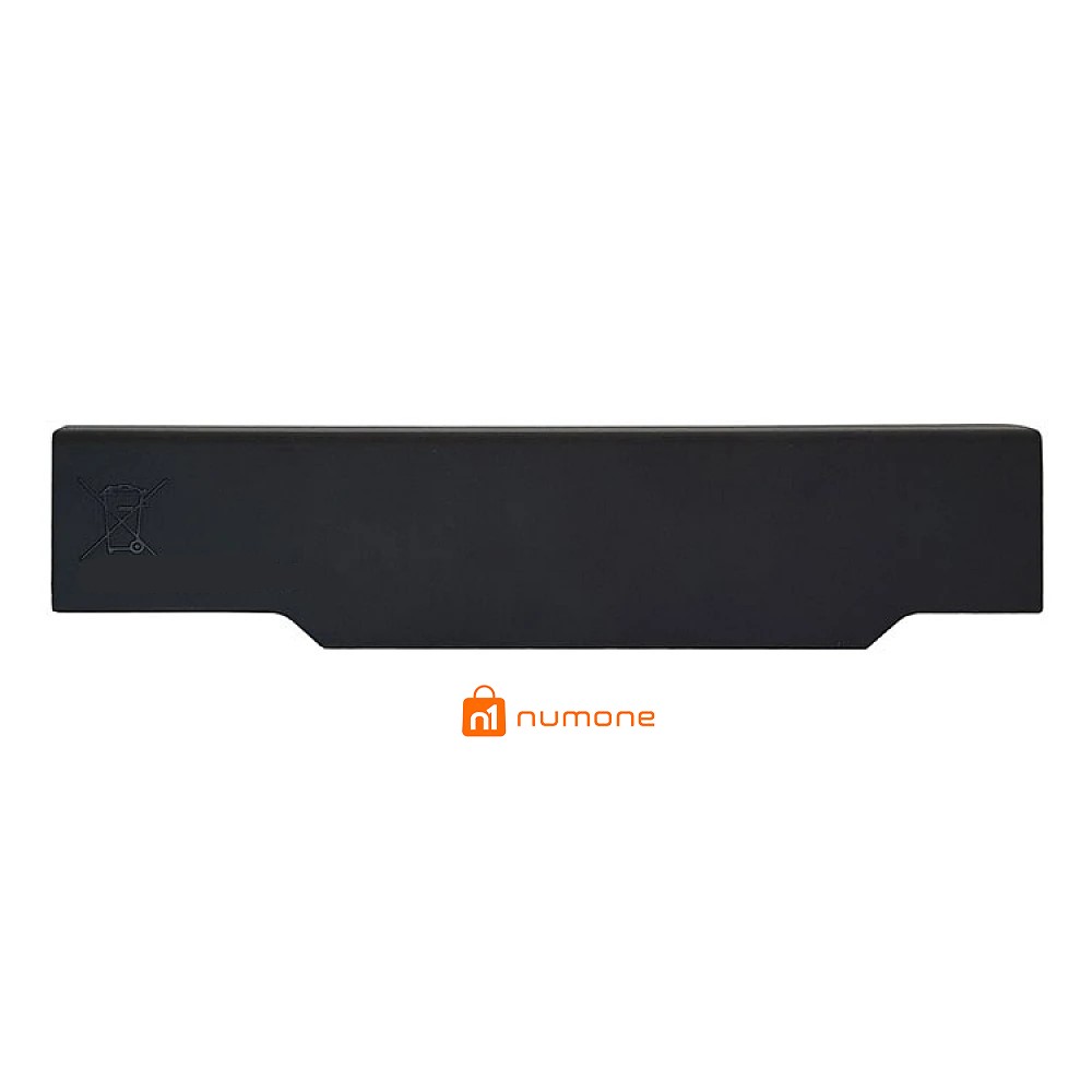 باتری لپ تاپ فوجیتسو مدل LifeBook AH530 6Cell
