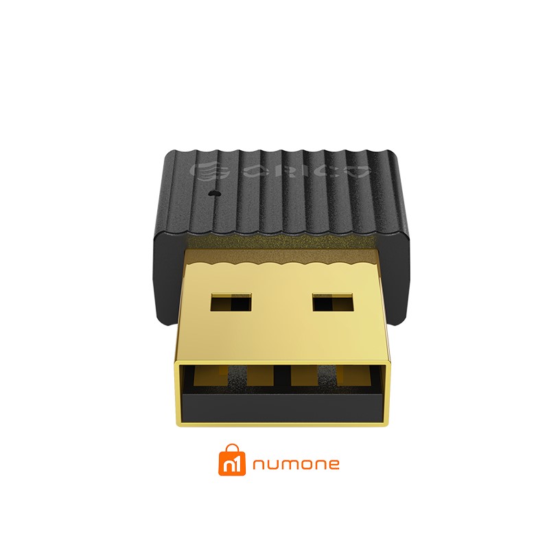 دانگل بلوتوث اوریکو مدل BTA-508