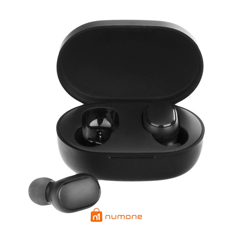هدفون بی سیم شیائومی مدل Redmi AirDots 2