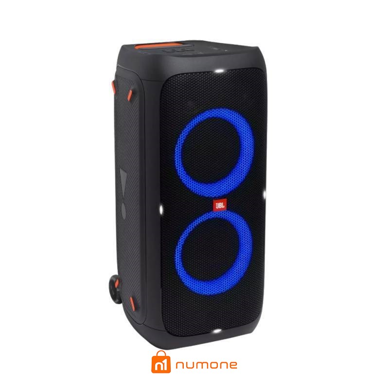 اسپیکر بلوتوثی جی بی ال مدل PB 310