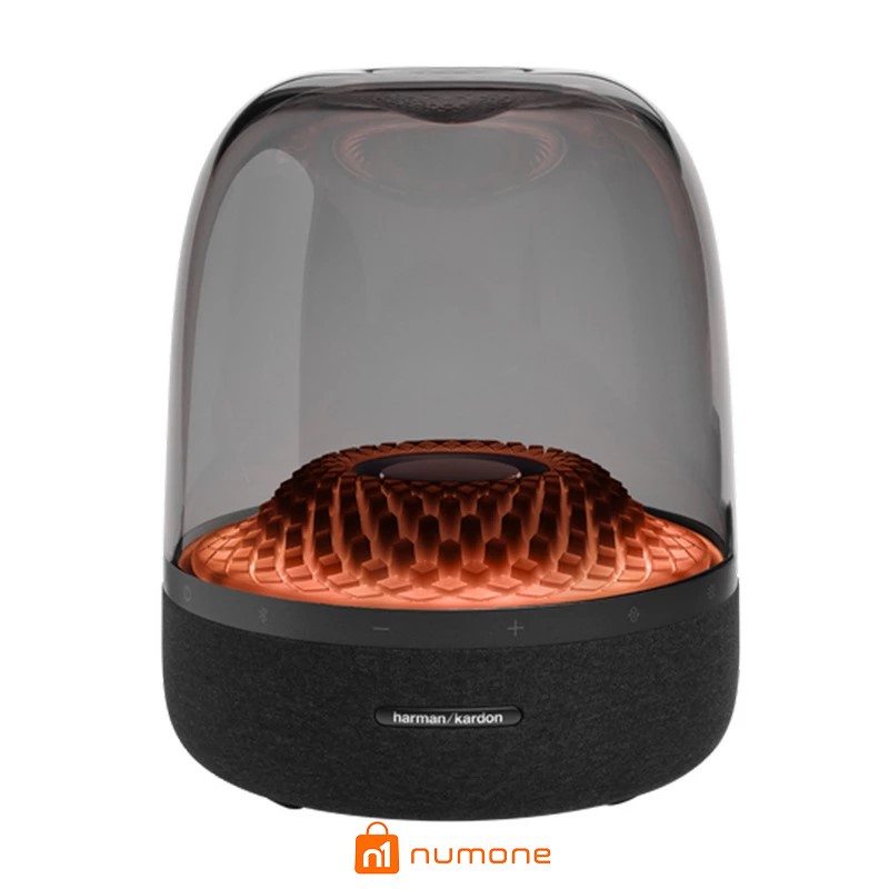 اسپیکر بلوتوثی هارمن کاردن مدل Aura Studio 4
