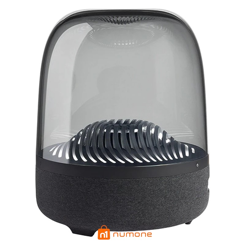 اسپیکر بلوتوثی هارمن کاردن مدل Aura Studio 3