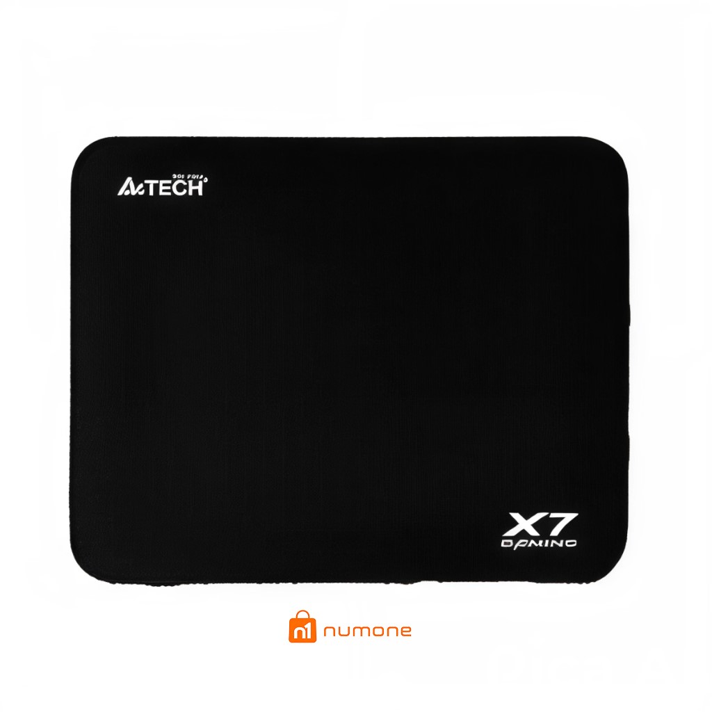 پد موس گیمینگ ای فورتک مدل X7-300MP