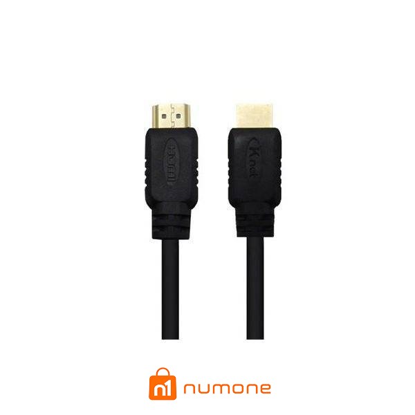 کابل HDMI کی نت به طول 15 متر مدل K-CH140150