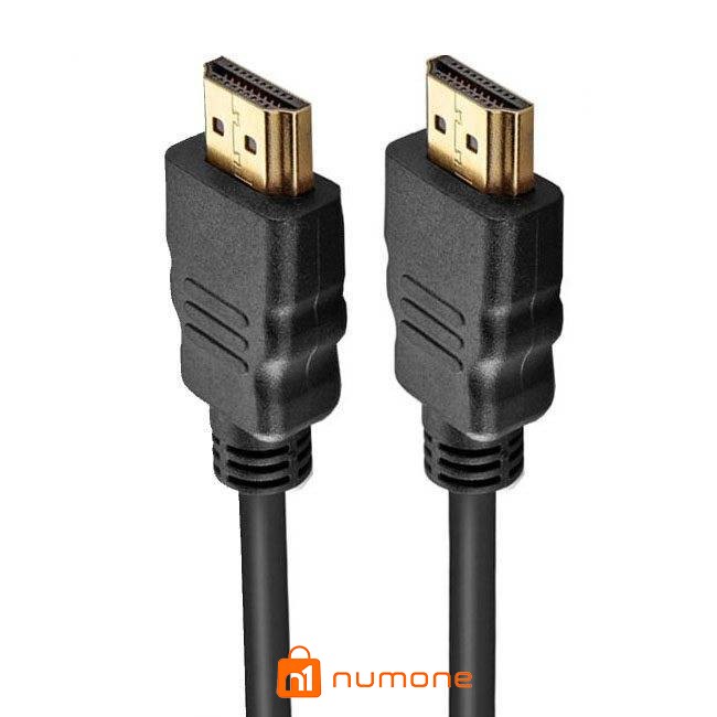 کابل HDMI وی نت طول 10 متر مدل V-CH140100