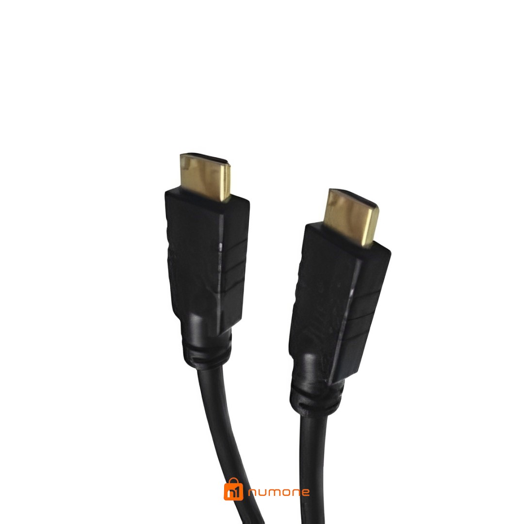 کابل HDMI 4K فرانت طول 20 متر مدل FN-HCB200
