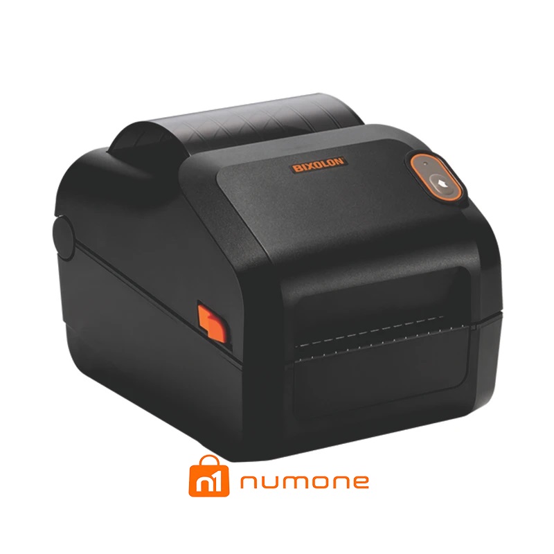 پرینتر لیبل زن بیکسولون مدل XD3-40T