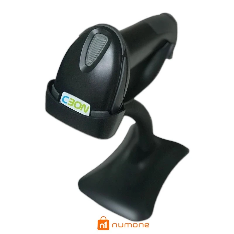 بارکد خوان سی بن مدل CB-H100