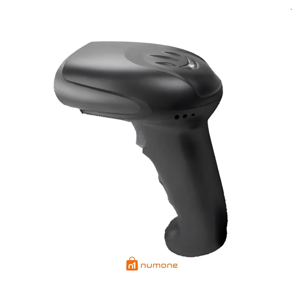 بارکدخوان دلتا مدل CCD30 Plus یک بعدی