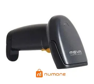 بارکد اسکنر میوا مدل ام بی اس 1750