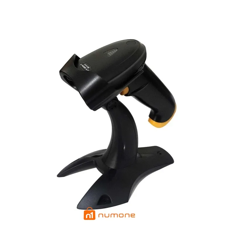 بارکدخوان اسکار مدل UNIBAR1
