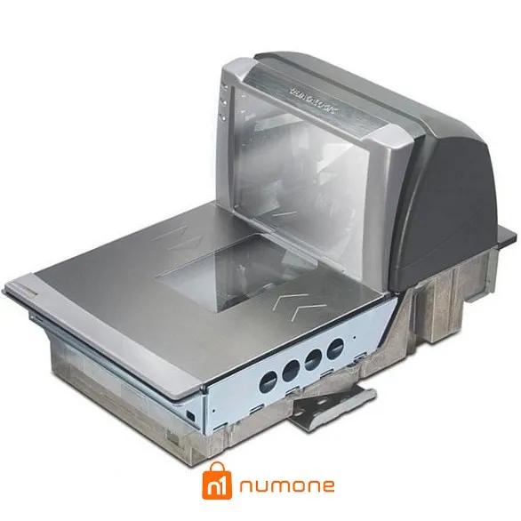 بارکدخوان دیتالاجیک مدل Magellan 2D 8500
