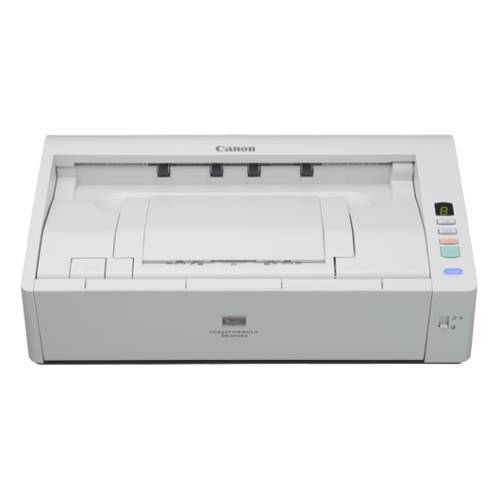 اسکنر اسناد کانن مدل imageFORMULA DR-M1060
