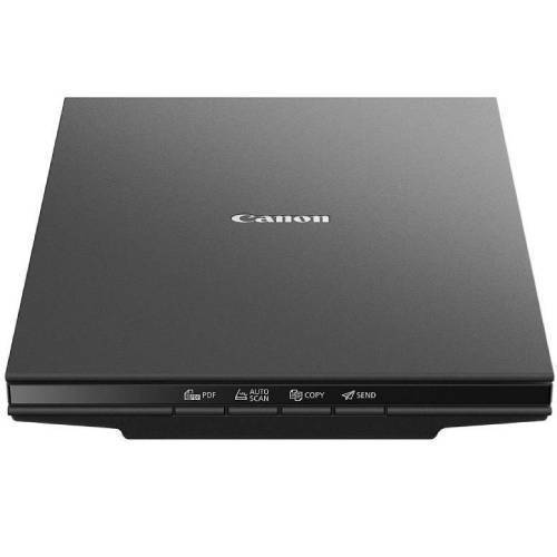 اسکنر کانن مدل CanoScan LiDE 300