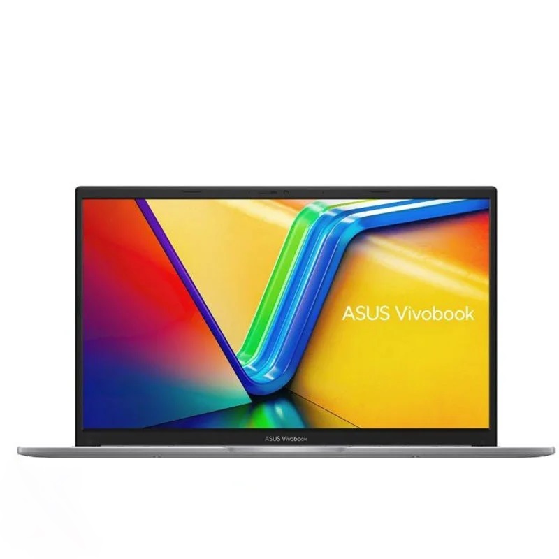 لپ تاپ 16.1 اینچی ایسوس مدل K3605VU پردازنده Core i9 13900 رم 24 حافظه 1TB SSD گرافیک RTX 4050 6G