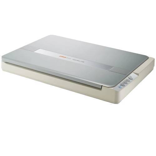 اسکنر پلاستک مدل OpticSlim 1180